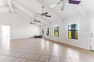 2906 Oak Ridge Dr, Horseshoe Bay, TX 78657 - Photo 5