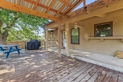 2906 Oak Ridge Dr, Horseshoe Bay, TX 78657 - Photo 7