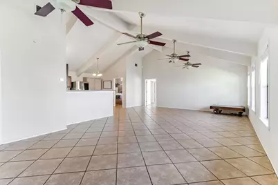 2906 Oak Ridge Dr, Horseshoe Bay, TX 78657 - Photo 3