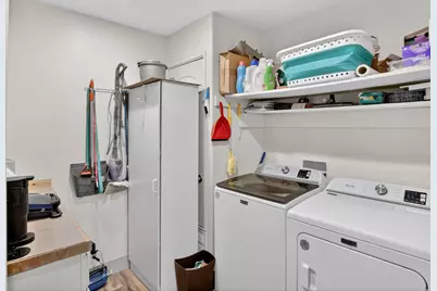 360 Darwin Drive, Burnet, TX 78611 - Photo 23