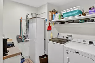 360 Darwin Dr, Burnet, TX 78611 - Photo 23