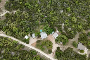 360 Darwin Dr, Burnet, TX 78611 - Photo 45