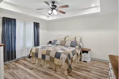 360 Darwin Drive, Burnet, TX 78611 - Photo 11