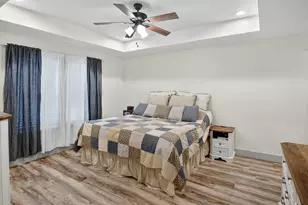 360 Darwin Dr, Burnet, TX 78611 - Photo 11