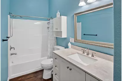 360 Darwin Drive, Burnet, TX 78611 - Photo 39