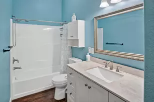 360 Darwin Dr, Burnet, TX 78611 - Photo 39