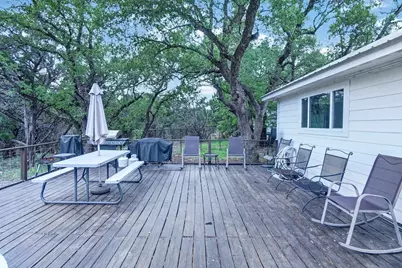 360 Darwin Drive, Burnet, TX 78611 - Photo 27
