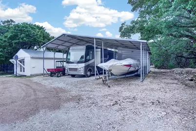 360 Darwin Drive, Burnet, TX 78611 - Photo 43