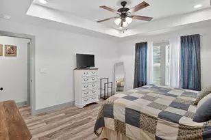 360 Darwin Dr, Burnet, TX 78611 - Photo 13