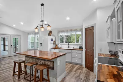 360 Darwin Drive, Burnet, TX 78611 - Photo 9