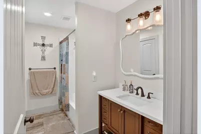 360 Darwin Drive, Burnet, TX 78611 - Photo 13