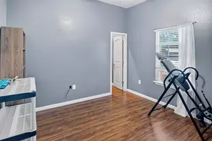 360 Darwin Dr, Burnet, TX 78611 - Photo 39