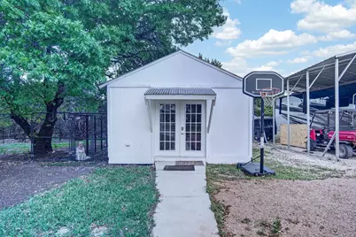 360 Darwin Drive, Burnet, TX 78611 - Photo 41