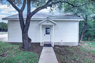 360 Darwin Drive, Burnet, TX 78611 - Photo 29