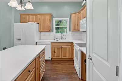 360 Darwin Drive, Burnet, TX 78611 - Photo 31