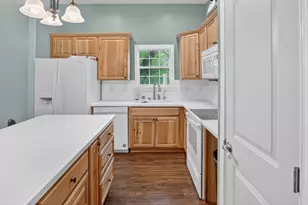 360 Darwin Dr, Burnet, TX 78611 - Photo 31