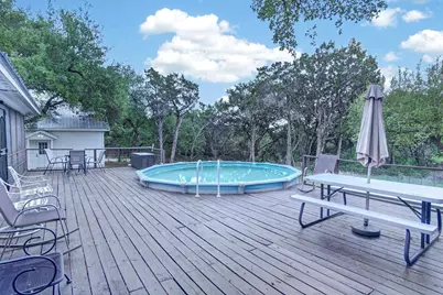 360 Darwin Drive, Burnet, TX 78611 - Photo 27