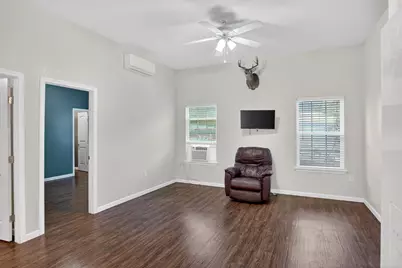 360 Darwin Drive, Burnet, TX 78611 - Photo 33