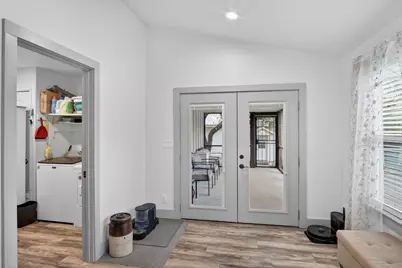 360 Darwin Drive, Burnet, TX 78611 - Photo 23