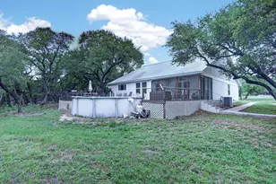 360 Darwin Dr, Burnet, TX 78611 - Photo 29