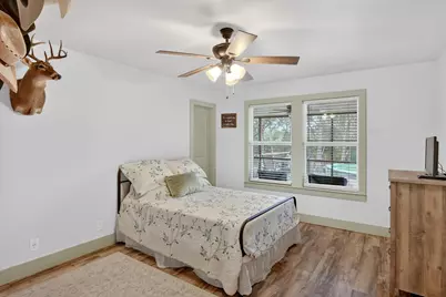 360 Darwin Drive, Burnet, TX 78611 - Photo 17