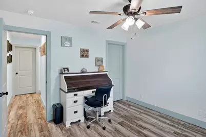 360 Darwin Drive, Burnet, TX 78611 - Photo 19