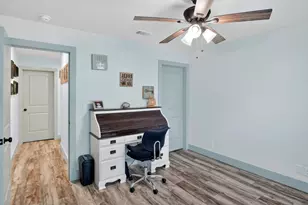 360 Darwin Dr, Burnet, TX 78611 - Photo 19