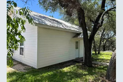 360 Darwin Drive, Burnet, TX 78611 - Photo 29