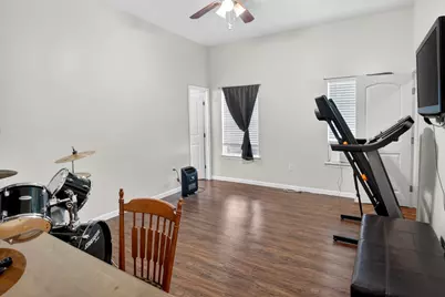360 Darwin Drive, Burnet, TX 78611 - Photo 37