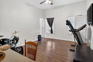 360 Darwin Dr, Burnet, TX 78611 - Photo 37