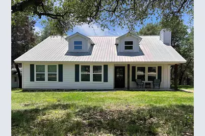 360 Darwin Drive, Burnet, TX 78611 - Photo 3
