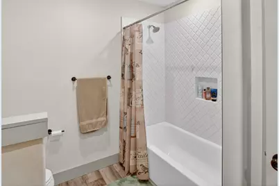 360 Darwin Drive, Burnet, TX 78611 - Photo 21