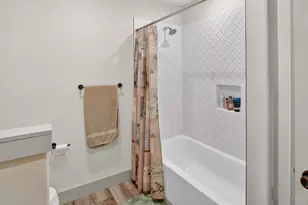 360 Darwin Dr, Burnet, TX 78611 - Photo 21