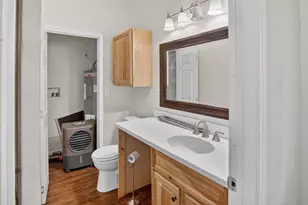 360 Darwin Dr, Burnet, TX 78611 - Photo 35