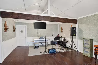 360 Darwin Drive, Burnet, TX 78611 - Photo 41