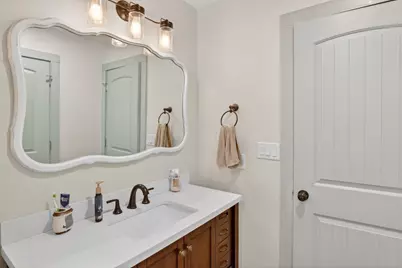 360 Darwin Drive, Burnet, TX 78611 - Photo 15