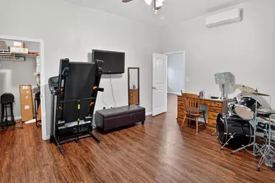 360 Darwin Drive, Burnet, TX 78611 - Photo 37