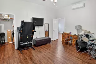 360 Darwin Dr, Burnet, TX 78611 - Photo 37