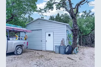 360 Darwin Drive, Burnet, TX 78611 - Photo 43