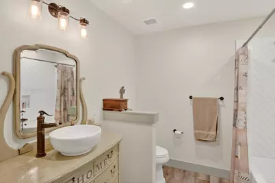 360 Darwin Drive, Burnet, TX 78611 - Photo 21