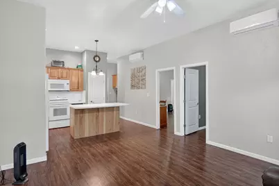 360 Darwin Drive, Burnet, TX 78611 - Photo 33