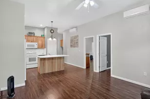 360 Darwin Dr, Burnet, TX 78611 - Photo 33