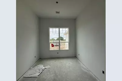 127 Riparian Elm Road, Bertram, TX 78605 - Photo 13