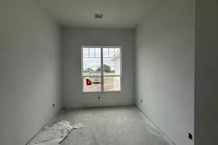 127 Riparian Elm Rd, Bertram, TX 78605 - Photo 13
