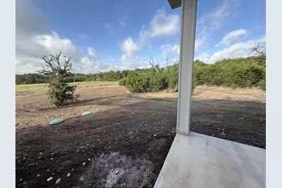 127 Riparian Elm Road, Bertram, TX 78605 - Photo 17