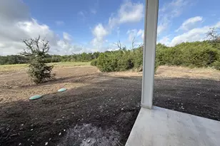 127 Riparian Elm Rd, Bertram, TX 78605 - Photo 17