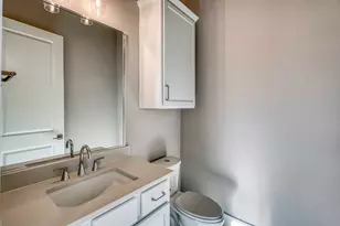 127 Riparian Elm Rd, Bertram, TX 78605 - Photo 17