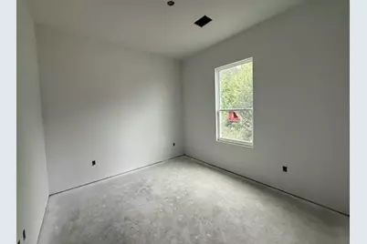 127 Riparian Elm Road, Bertram, TX 78605 - Photo 19