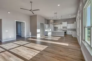 127 Riparian Elm Rd, Bertram, TX 78605 - Photo 7