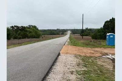 127 Riparian Elm Road, Bertram, TX 78605 - Photo 5